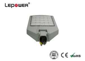 China Hight Brightness Outdoor LED Street Lights 180W 25200lm Waterproof And Dustproof wholesale