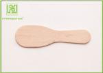 Art Craft Ice Cream Stick Decorative Items , Clean Popsicle Craft Sticks For