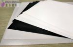 Wear Resistant Contactless Card 50MPa 1.0mm PC Core Sheet