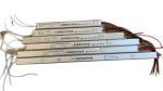 Transformer Indoor LED Driver Ultra Thin 12V 48W 4A Light Strip Line Light