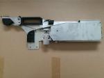 FUJI NXT 24mm Feeder SMT , W24C Feeder Replacement Parts