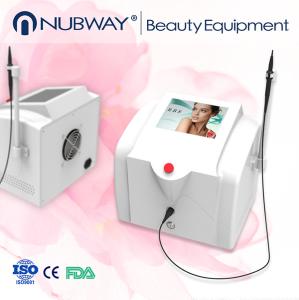 China 2016 best home use vascular removal machine spider vein removal machine price wholesale