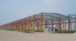 12.5 Ton Low Headroom Hoist For Workshop , Maximum Lifting Height 30m