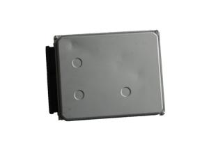 China ZX200-3 ZX240-3 ZX330-3 SH200-A5 4HK1 6HK1 Excavator Spare Parts Computer Board wholesale
