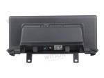 10.25''/12.3'' Screen For BMW X5 F15 BMW X6 E71 2014-2017 NBT Android Multimedia