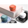 Buy cheap Comfortable Wearing Bluetooth TWS Earphones Wireless TWS Earbuds Effortless from wholesalers