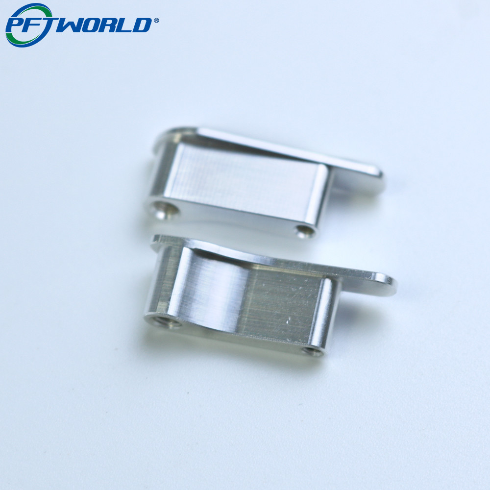 cnc turning process cnc machined products stainless steel custom fabricators cnc milling machine part