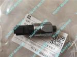 XCMG Excavator parts, 803538020 0110-41103-1-043 pressure sensor