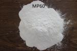CAS No. 25154-85-2 Vinyl Copolymer Resin MP60 For Equipments Working In Water