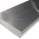 316 201 430 304 Stainless Steel Sheet Plate 20 Gauge Polished Finish