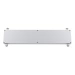 N Female 40dB 300w 400-2000MHz BI Directional Coupler