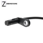 A1725400717 Wheel Speed Sensor For Mercedes Benz SLC R172