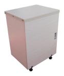 sewing furniture airlift