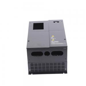 China Custom Box Portable Standard Junction Box Machining Method CNC Stamping SPCC on sale
