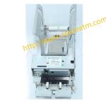7020000012 Hyosung 5600 Receipt Printer Atm Machine Parts Replacement Parts