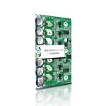High Performance Brushless Motor Drivers For Balance Car And Electric Scooter