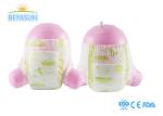 Quicker Absorp Absorption Wholesale Baby Diaper Disposable Infant Nappy Supplier