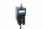 Nema 17 Geared Stepper Motor Reduction 42MM Low Backlash Precision