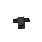 EPC Class 1 Gen 2 UHF RFID Tag / RFID Tag Label For Pallets 78*32mm