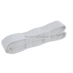 Folding Dust Extractor Collection Bags PO Dust Collection Bags White