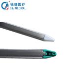 Innovative Linear Stapler Surgical Intestine Cutter Stapling Blue Or Gold Color