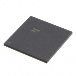 China XRT83VSH316IB-F wholesale