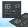 Buy cheap 8GB 16GB 32GB 64GB 128GB eMMC5.1 The Advanced Storage Solution for Industrial from wholesalers
