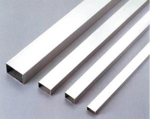 China China Hot Round Square Hexagonal Rod Bar 201 304 316L Stainless Bars Stainless Steel Hot Sale 3mm 10mm 16mm wholesale