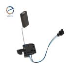 Fuel Tank Rear Fuel Level Float LR014999 LR042971 For Land Rover LR4 Discovery 3