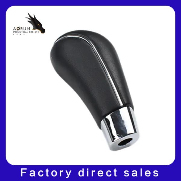 OEM 467203S200 Auto Spare Parts Car Shift Handball Gear Lever Operating Handle