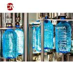 Water Treatment Blowing Machine for Full Complete Water Production Line CE