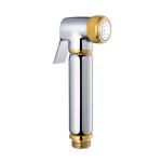 Spray Washing Shower Portable Travel Bathing handheld bidet shattaf