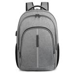 Sympathybag Waterproof School Backpack Custom Casual Backpack Wholesale School