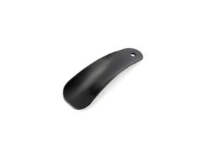 China Bulk Shoe Horns 4.3 Inch 11 CM 40cm 54cm 70cm Small Shoe Spoon Hotel Supplies wholesale