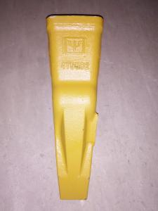 China 4T5502 Bulldozer Diging Ripper Tooth wholesale