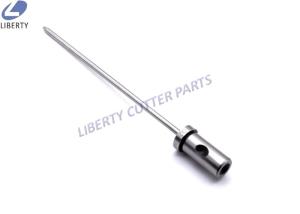 China Cutting Machine Parts 126267 Drill D=2 MP/MH-MX/ix69-Q58-iH58 For Auto Cutter wholesale