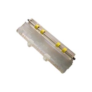 China Wincor ATM Machine Parts For Sale CMD SR Switch Assd Financial Equipment 1750057879 01750057879 wholesale