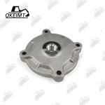 PC300-7 PC360-7 PC220-8 Hydraulic Rotation Repair Kit Center Joint Cover