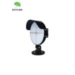 400w court high mast lights for sport lighting tennis court floodlight for high