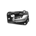 31276189 for XC90 Auto Parts Right Interior Door Handle