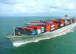 Speedy International Sea Freight Forwarding China to Oslo Klaipeda Helsinki Riga