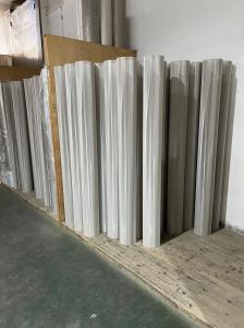 China Rotary Screen Printing Textiles More Tough Tensile 640 819 1018 wholesale