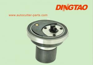 China 704398 M88 Cutter Spare Parts Crankshaft Balancing For Vector Mh M55 Mh8 Q80 on sale