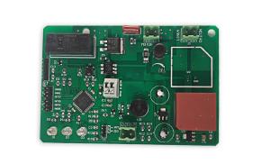 China Medical PCBA Turnkey PCB Assembly Component Sourcing wholesale