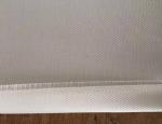 7628 0.2mm Electronic Fiberglass Fabric For Printed Circuit Boards