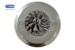 T04B65 Turbocharger Cartridge 465088-0002 OR5824 For Caterpillar Earth Moving