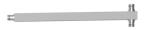 300-1000MHz 4.3-10 Female Power Splitter For Optimal Signal Distribution