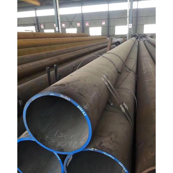 API Casting Carbon Steel Seamless Pipe ASTM A53 Gr.B A179 Api 5l *65