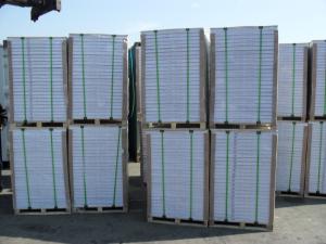 China 400gsm A3 Printer A4 Offset Printing Paper 100gsm For Office Stationery wholesale