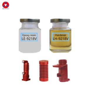 China Tansformers CT PT Casting Mold Mould Release Agent CE wholesale